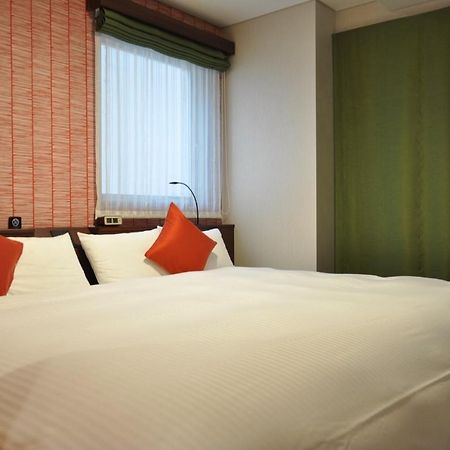 東京都 神保町saku Ren旅馆酒店 外观 照片