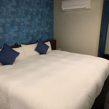 東京都 神保町saku Ren旅馆酒店 外观 照片