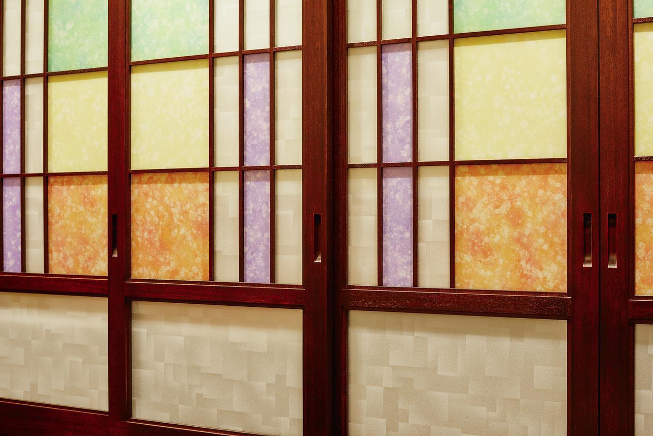 東京都 神保町saku Ren旅馆酒店 外观 照片